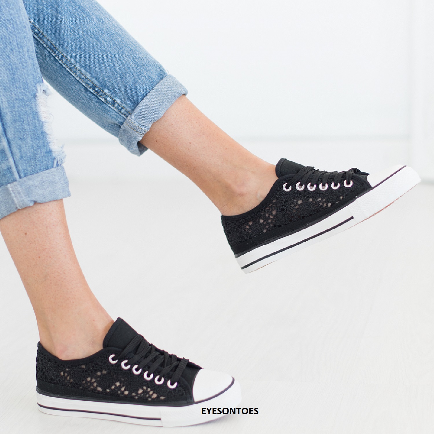 atrego shoes for sale